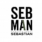 SebMan