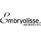 Embryolisse