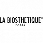 La Biosthetique